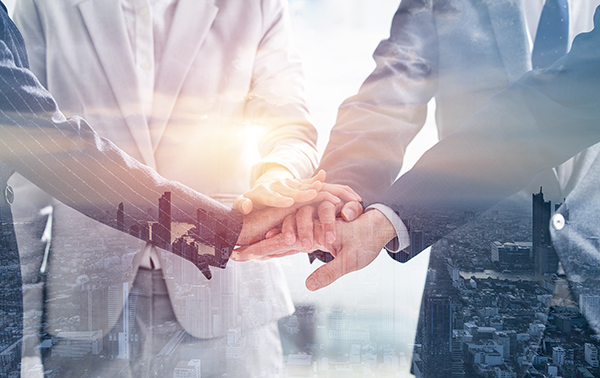 FUWEN Electronic sincerely invites you to join us! FUWEN Electronic sincerely invites you to join us!